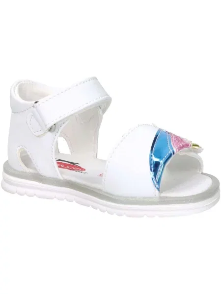 Pantofi copii Balducci