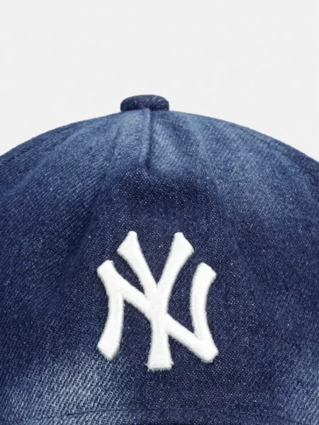 Кепка New Era