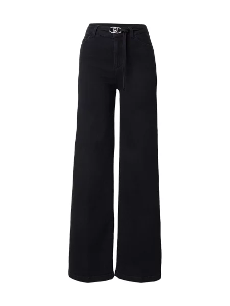 Liu Jo Jeans negru