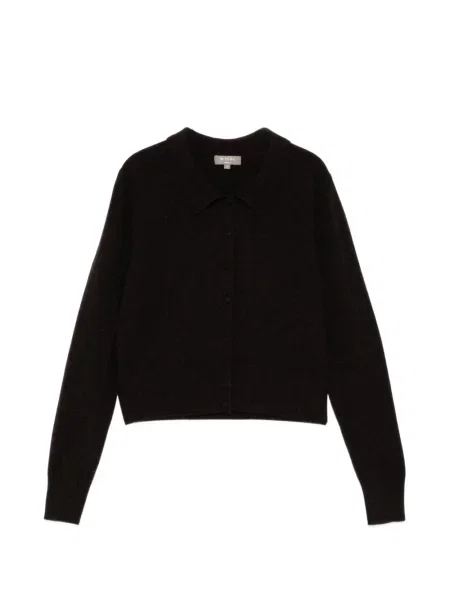 Cardigan N.peal maro