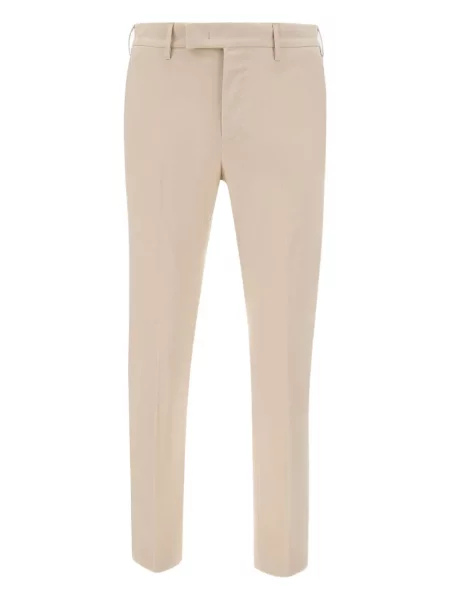 Pantaloni Pt Torino