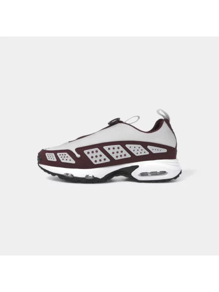 Pantofi Nike alb