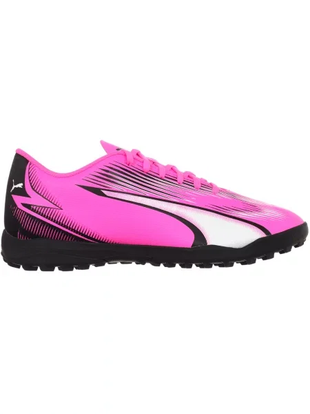 Pantofi Puma negru