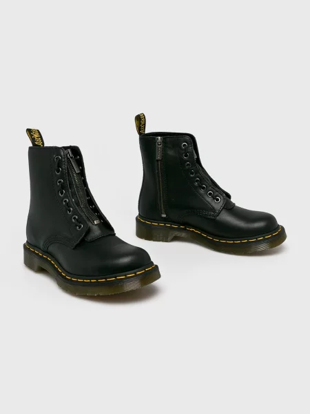 Ботинки Dr. Martens