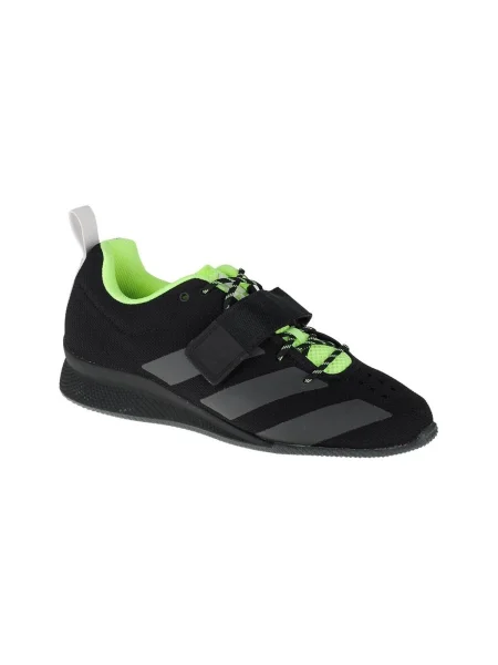 Pantofi Adidas negru