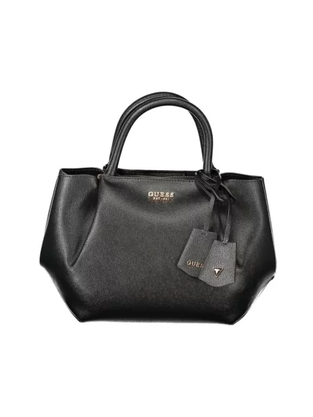 Torebka Guess czarna