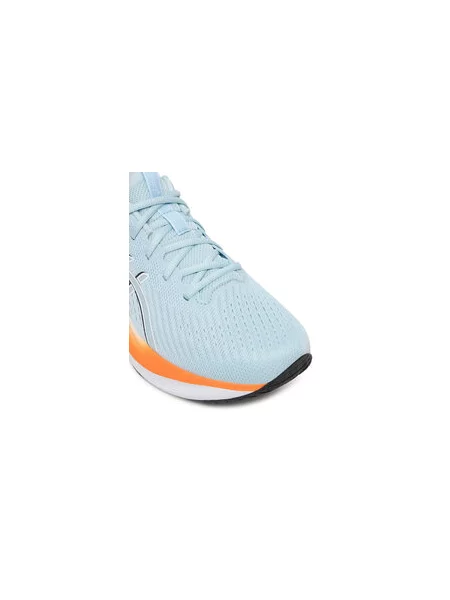 Bėgimo batai Asics Gel-Excite 11 pilka