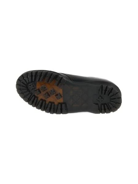 Pantofi Dr. Martens negru