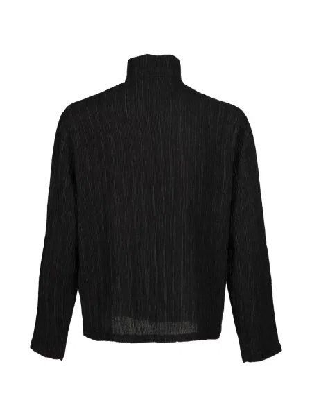 Cardigan Our Legacy negru