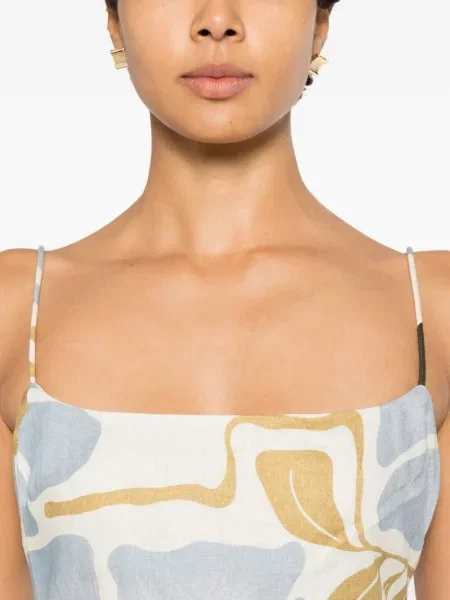 Rochie mini Sir de costum