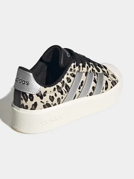 Детские кроссовки Adidas