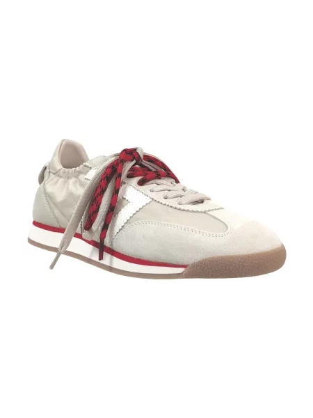 Pantofi Back 70 bej