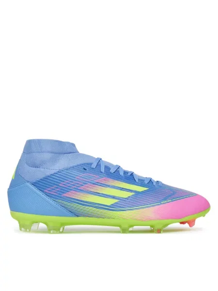 Buty do piłki nożnej adidas