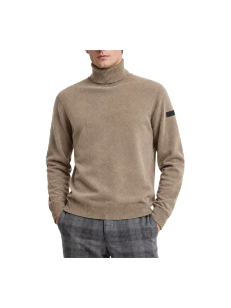 Pulover Roberto Ricci Designs maro