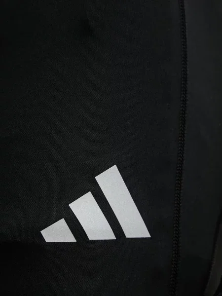 Легінси для тренувань adidas Performance Run Essentials