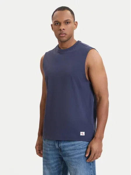 Tričko Calvin Klein Jeans