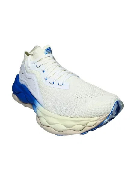 Sneakersy Mizuno
