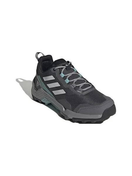 Pantofi Adidas gri