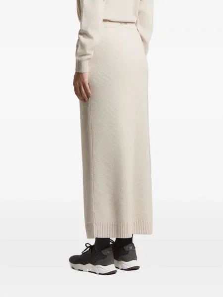 Fusta maxi Peserico