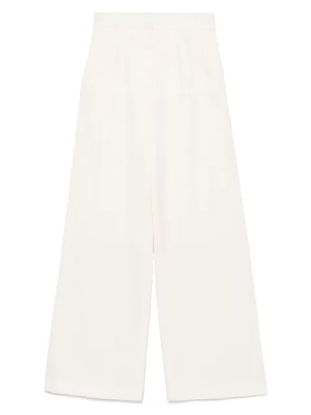Pantaloni Joseph