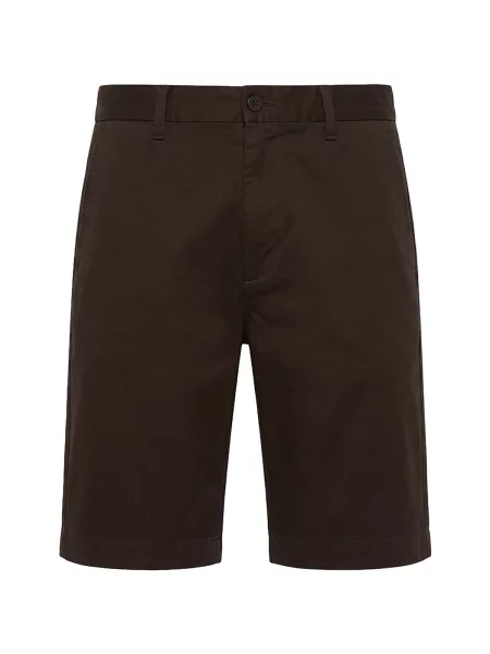Pantaloni Calvin Klein Jeans negru