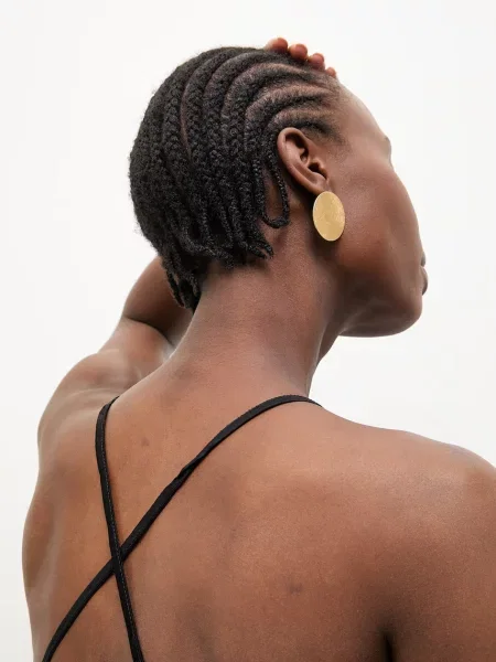 Вечернее платье Answear.lab