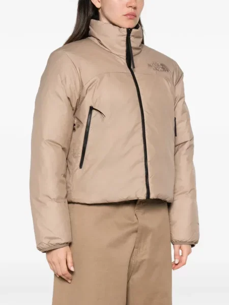 Reversibil geacă The North Face