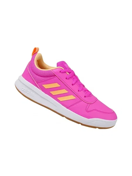 Pantofi copii Adidas roz