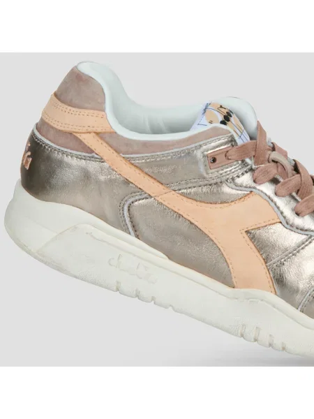 Pantofi Diadora