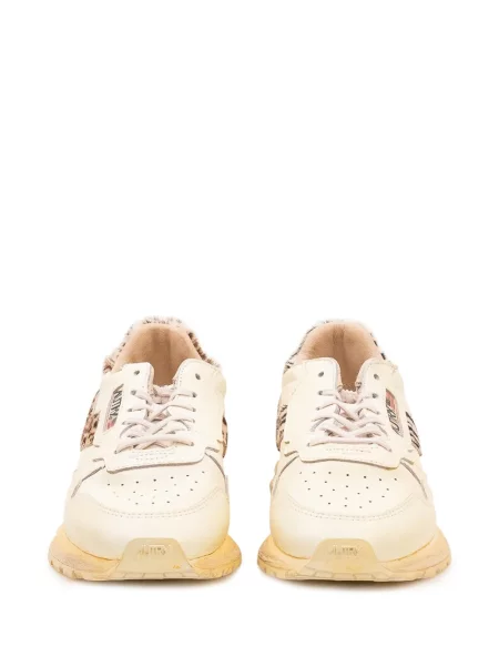 Sneakerși Autry