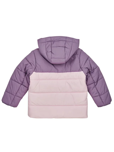 Geacă copii Adidas violet