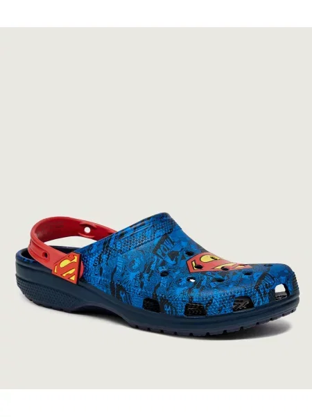 Sneakerși Crocs clasici
