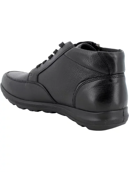 Pantofi Enval negru