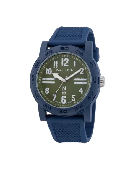 Ure Nautica modra