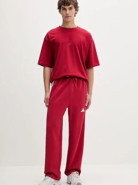 Спортивні штани adidas Essentials