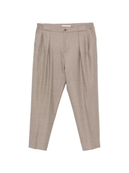 Pantaloni Briglia 1949 conici