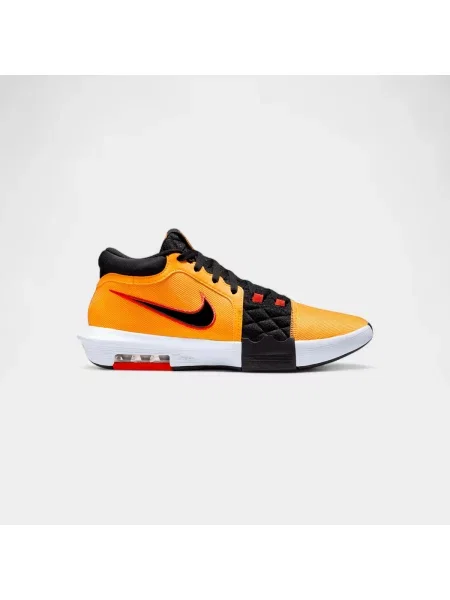 Pantofi Nike alb