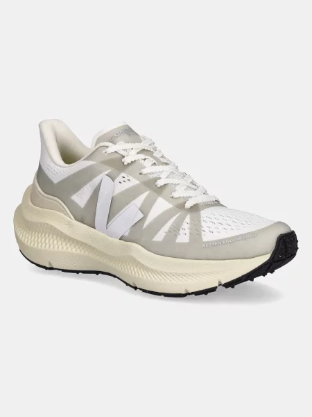 Veja pantofi Condor 3 Advanced femei alb