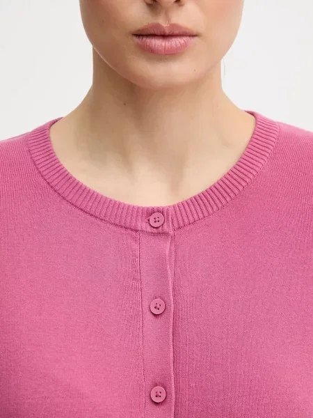 Кардиган United Colors of Benetton