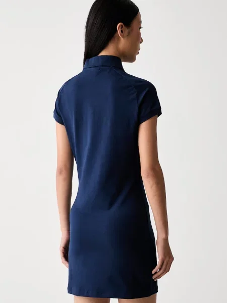 Платье Adidas Originals