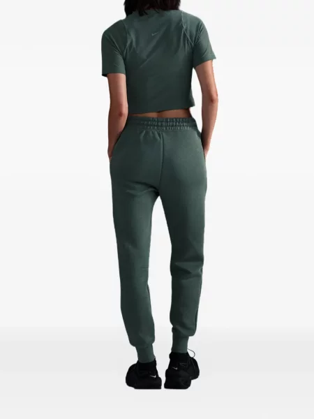 Reverzibilan nogomet tenisice Nike Running od jersey plava
