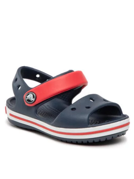 Sandály Crocs