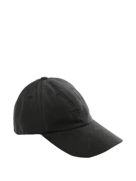 Șapcă Vetements gri