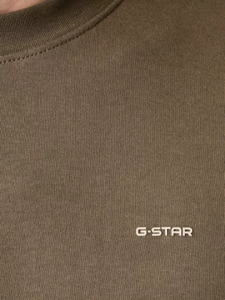 Футболка G-star