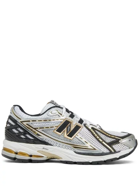 Sneakers New Balance 998 λευκό