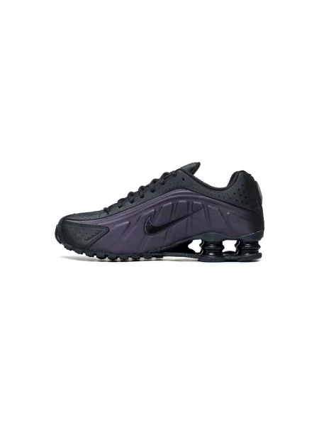 Pantofi Nike negru