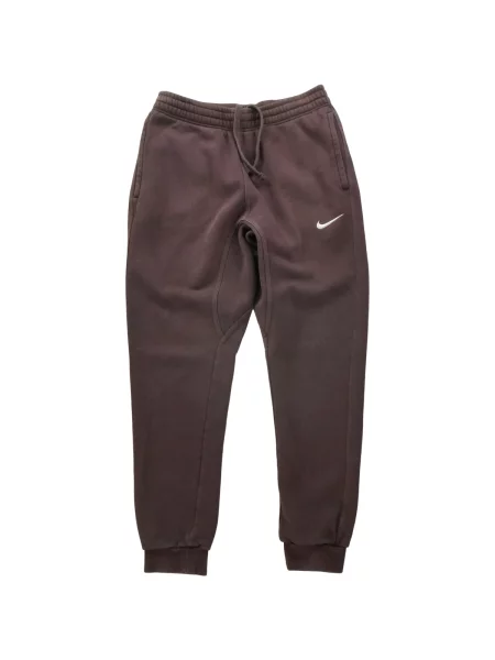 Sportski komplet Nike zlatna