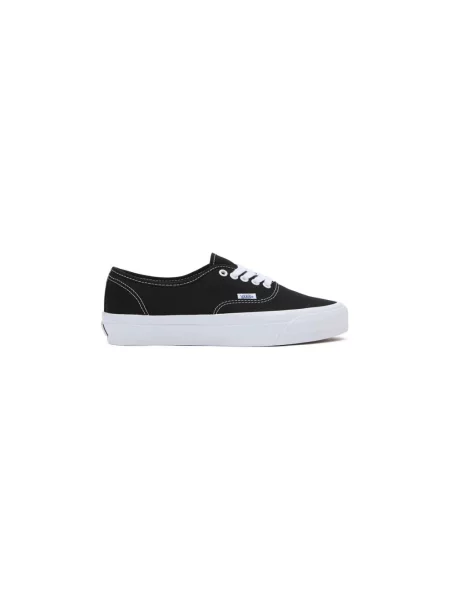Sneakersy Vans Authentic czarne
