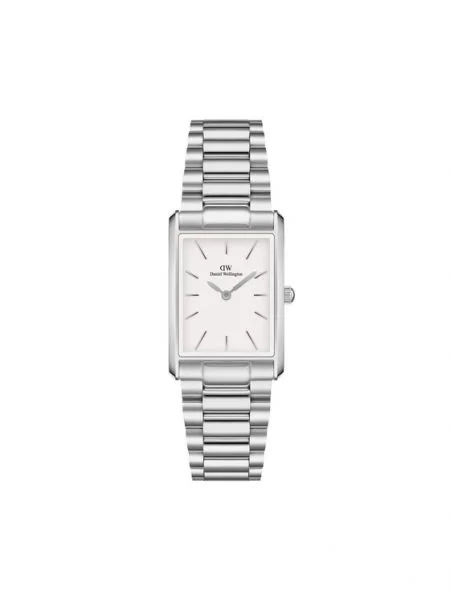 Hodinky Daniel Wellington