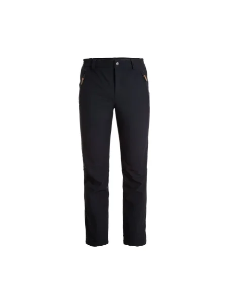Pantaloni Icepeak negru